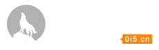 实事求是是改革方法论的精髓
